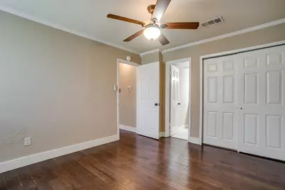 5638 Cedar Creek Drive, Benbrook, TX 76109 - Photo 25