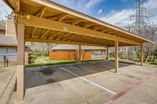 5638 Cedar Creek Dr, Benbrook, TX 76109 - Photo 35