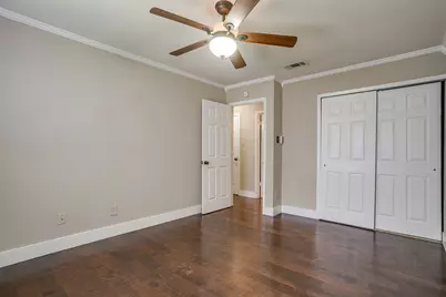 5638 Cedar Creek Drive, Benbrook, TX 76109 - Photo 29