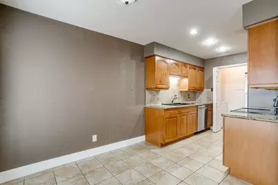 5638 Cedar Creek Drive, Benbrook, TX 76109 - Photo 11