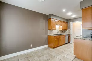 5638 Cedar Creek Dr, Benbrook, TX 76109 - Photo 11