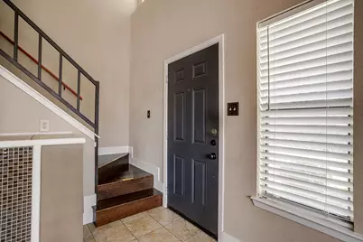 5638 Cedar Creek Drive, Benbrook, TX 76109 - Photo 3