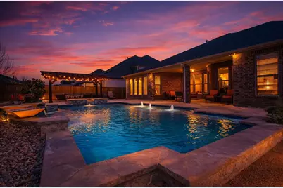 1231 Aster Place, Haslet, TX 76052 - Photo 37