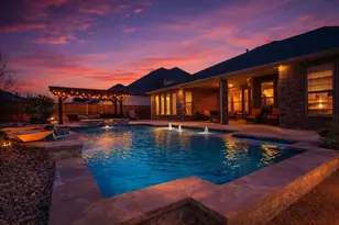 1231 Aster Pl, Haslet, TX 76052 - Photo 37