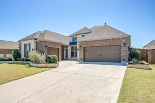 1231 Aster Pl, Haslet, TX 76052 - Photo 3