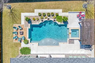 1231 Aster Pl, Haslet, TX 76052 - Photo 29