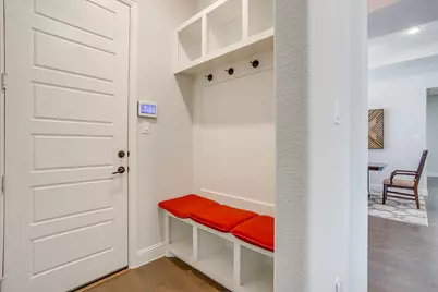 1231 Aster Place, Haslet, TX 76052 - Photo 25