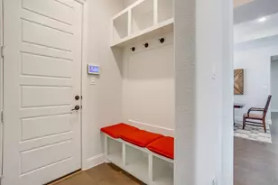 1231 Aster Pl, Haslet, TX 76052 - Photo 25