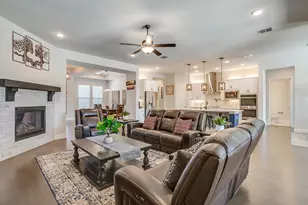 1231 Aster Pl, Haslet, TX 76052 - Photo 7