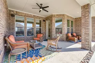 1231 Aster Pl, Haslet, TX 76052 - Photo 27