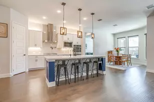 1231 Aster Pl, Haslet, TX 76052 - Photo 9