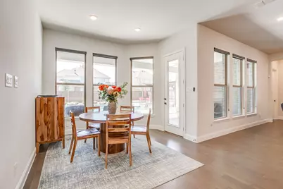 1231 Aster Place, Haslet, TX 76052 - Photo 13