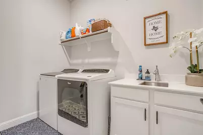 1231 Aster Place, Haslet, TX 76052 - Photo 21