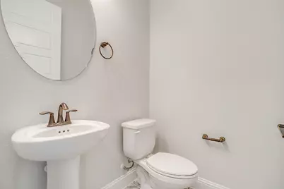 1231 Aster Place, Haslet, TX 76052 - Photo 17