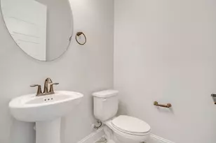 1231 Aster Pl, Haslet, TX 76052 - Photo 17