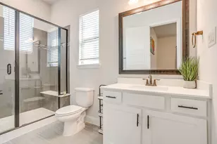 1231 Aster Pl, Haslet, TX 76052 - Photo 23