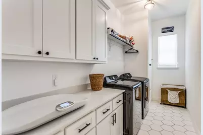 101 W Furlong, Willow Park, TX 76087 - Photo 15