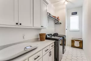 101 W Furlong, Willow Park, TX 76087 - Photo 15