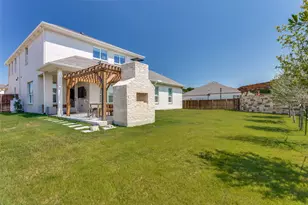 101 W Furlong, Willow Park, TX 76087 - Photo 31