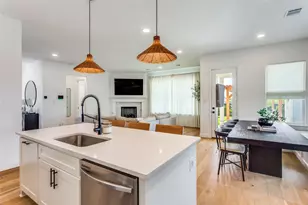 101 W Furlong, Willow Park, TX 76087 - Photo 13