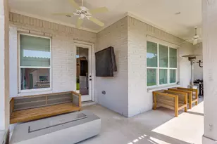 101 W Furlong, Willow Park, TX 76087 - Photo 27