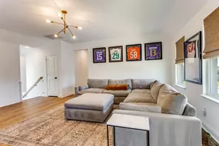 101 W Furlong, Willow Park, TX 76087 - Photo 21