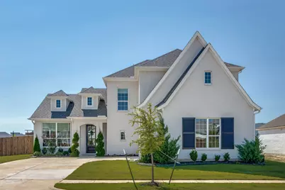 101 W Furlong, Willow Park, TX 76087 - Photo 35