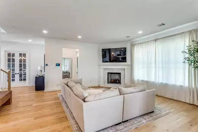 101 W Furlong, Willow Park, TX 76087 - Photo 39