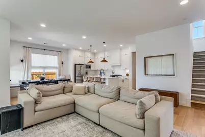 101 W Furlong, Willow Park, TX 76087 - Photo 7