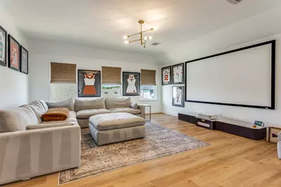 101 W Furlong, Willow Park, TX 76087 - Photo 19