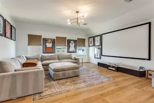 101 W Furlong, Willow Park, TX 76087 - Photo 19