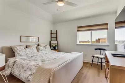 101 W Furlong, Willow Park, TX 76087 - Photo 25
