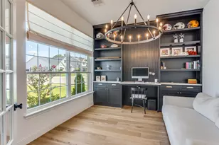 101 W Furlong, Willow Park, TX 76087 - Photo 5