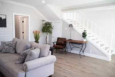 915 N 16th Street, Waco, TX 76707 - Photo 15