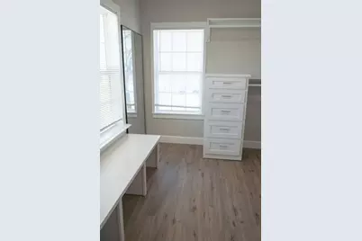 915 N 16th Street, Waco, TX 76707 - Photo 35