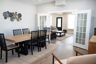 915 N 16th St, Waco, TX 76707 - Photo 13