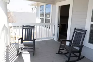 915 N 16th St, Waco, TX 76707 - Photo 29