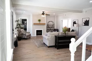915 N 16th St, Waco, TX 76707 - Photo 5