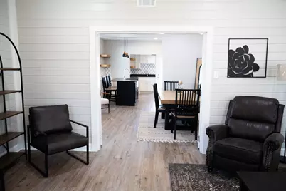 915 N 16th Street, Waco, TX 76707 - Photo 31