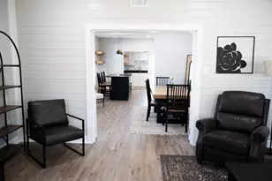 915 N 16th St, Waco, TX 76707 - Photo 31