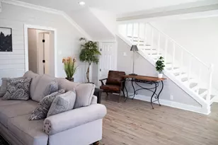 915 N 16th St, Waco, TX 76707 - Photo 13