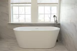 915 N 16th St, Waco, TX 76707 - Photo 19