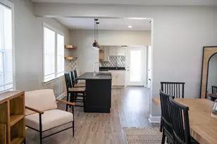 915 N 16th St, Waco, TX 76707 - Photo 7