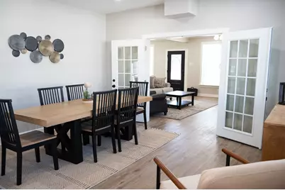 915 N 16th Street, Waco, TX 76707 - Photo 11