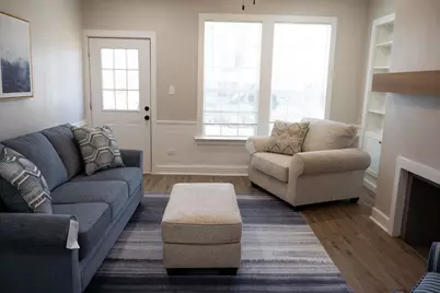 915 N 16th Street, Waco, TX 76707 - Photo 25