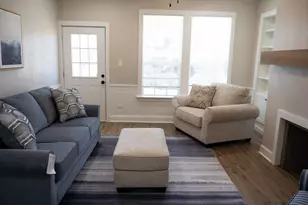 915 N 16th St, Waco, TX 76707 - Photo 25