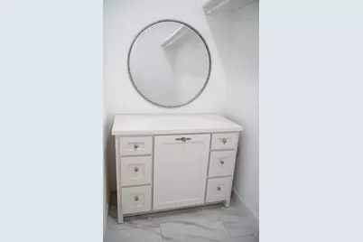 915 N 16th Street, Waco, TX 76707 - Photo 21