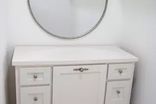 915 N 16th St, Waco, TX 76707 - Photo 21