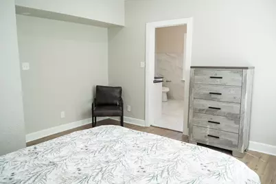 915 N 16th Street, Waco, TX 76707 - Photo 21