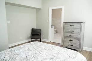 915 N 16th St, Waco, TX 76707 - Photo 21